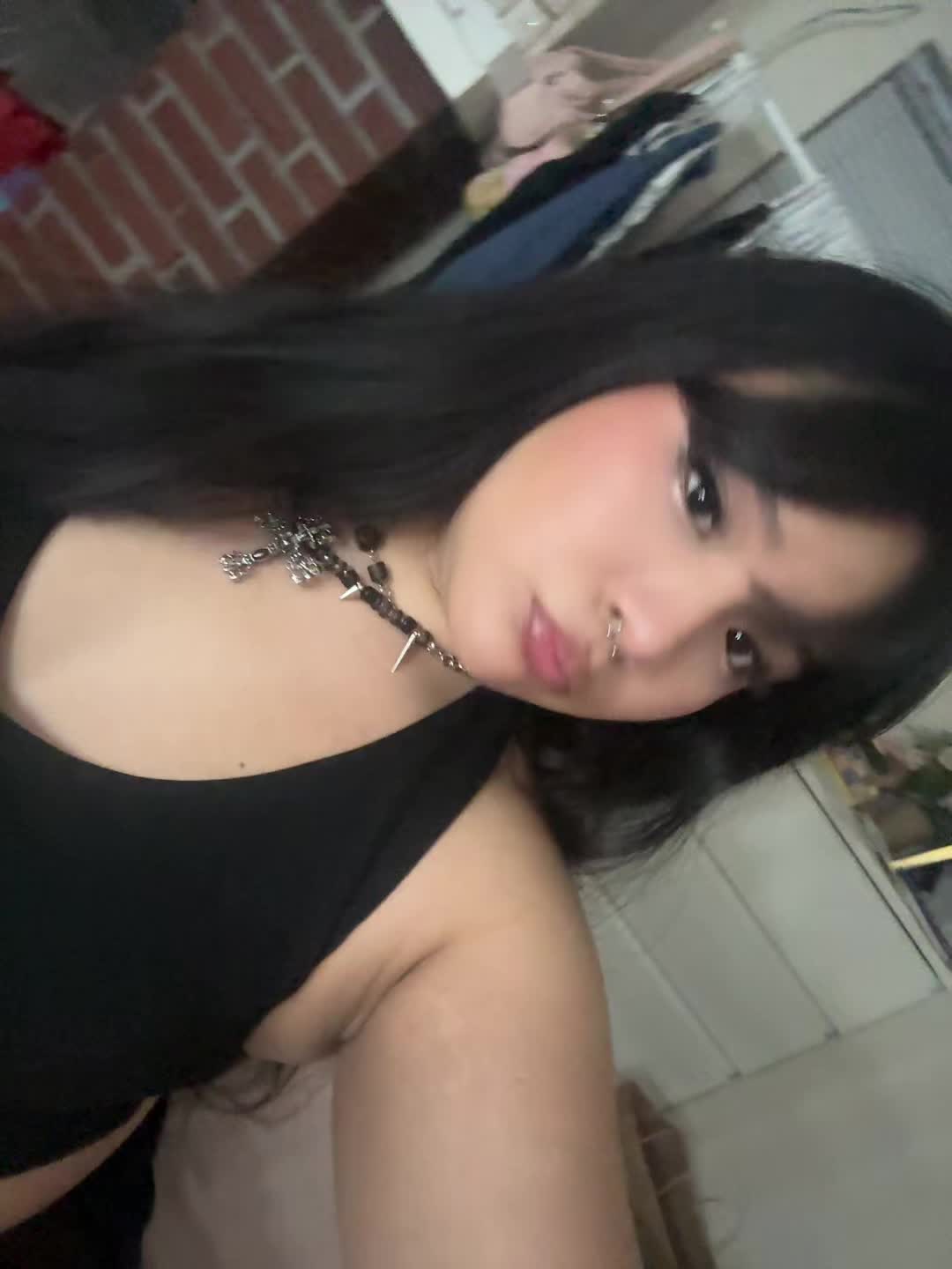 @sheila ^_^