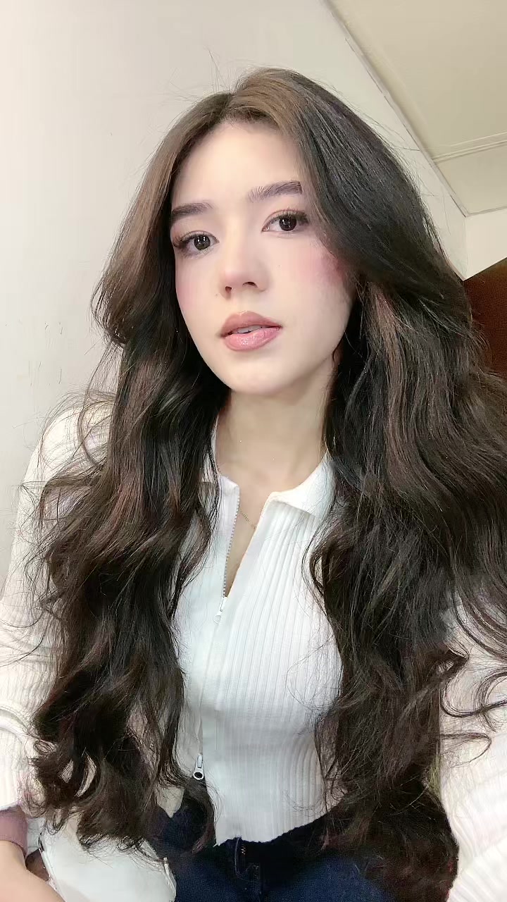 @Anelys Barreto