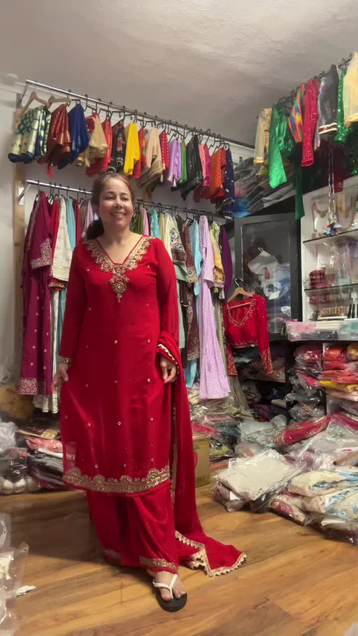 @Apsara Shakya