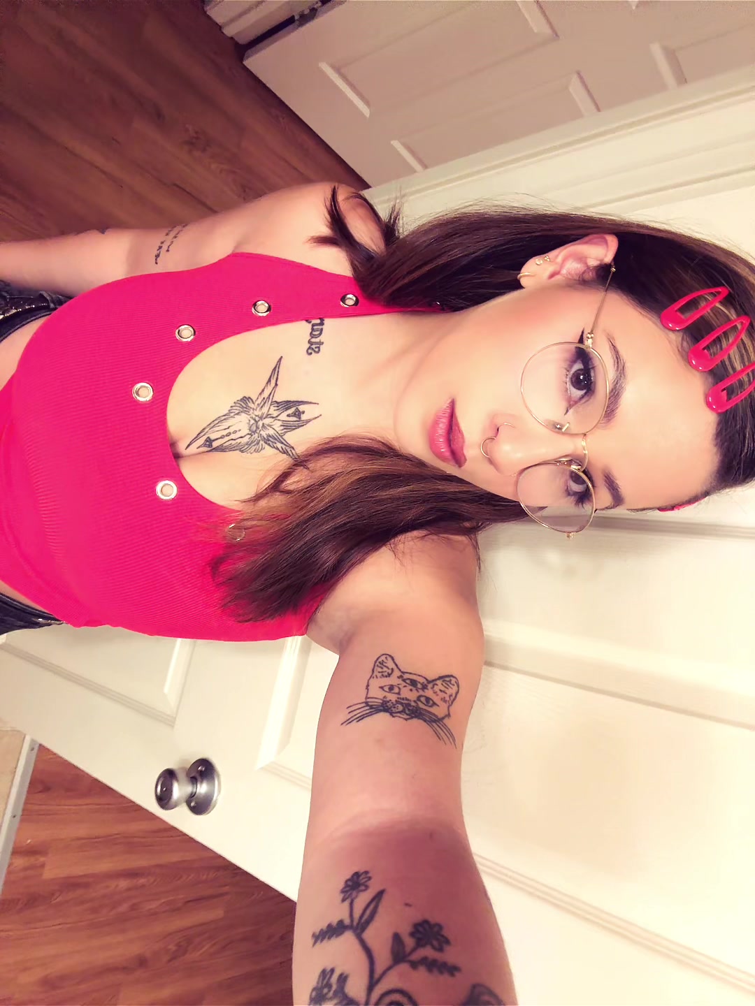 @genesiisssssssssssss