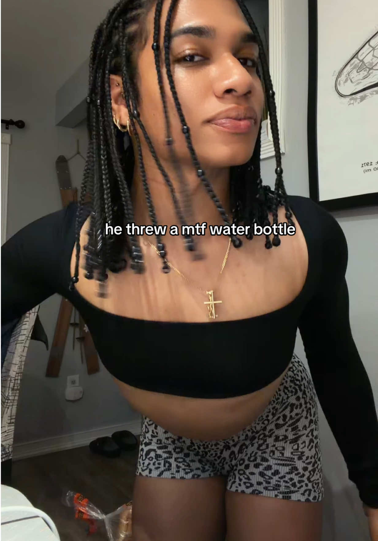 @juiciiana
