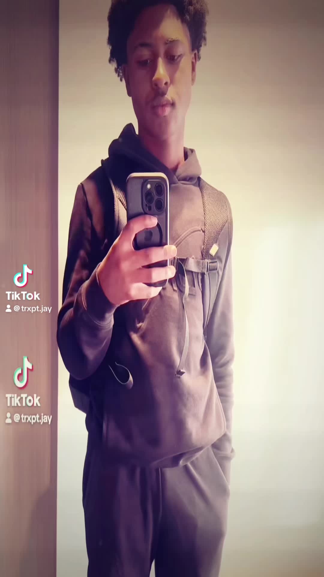 @5,8 character&trade;️