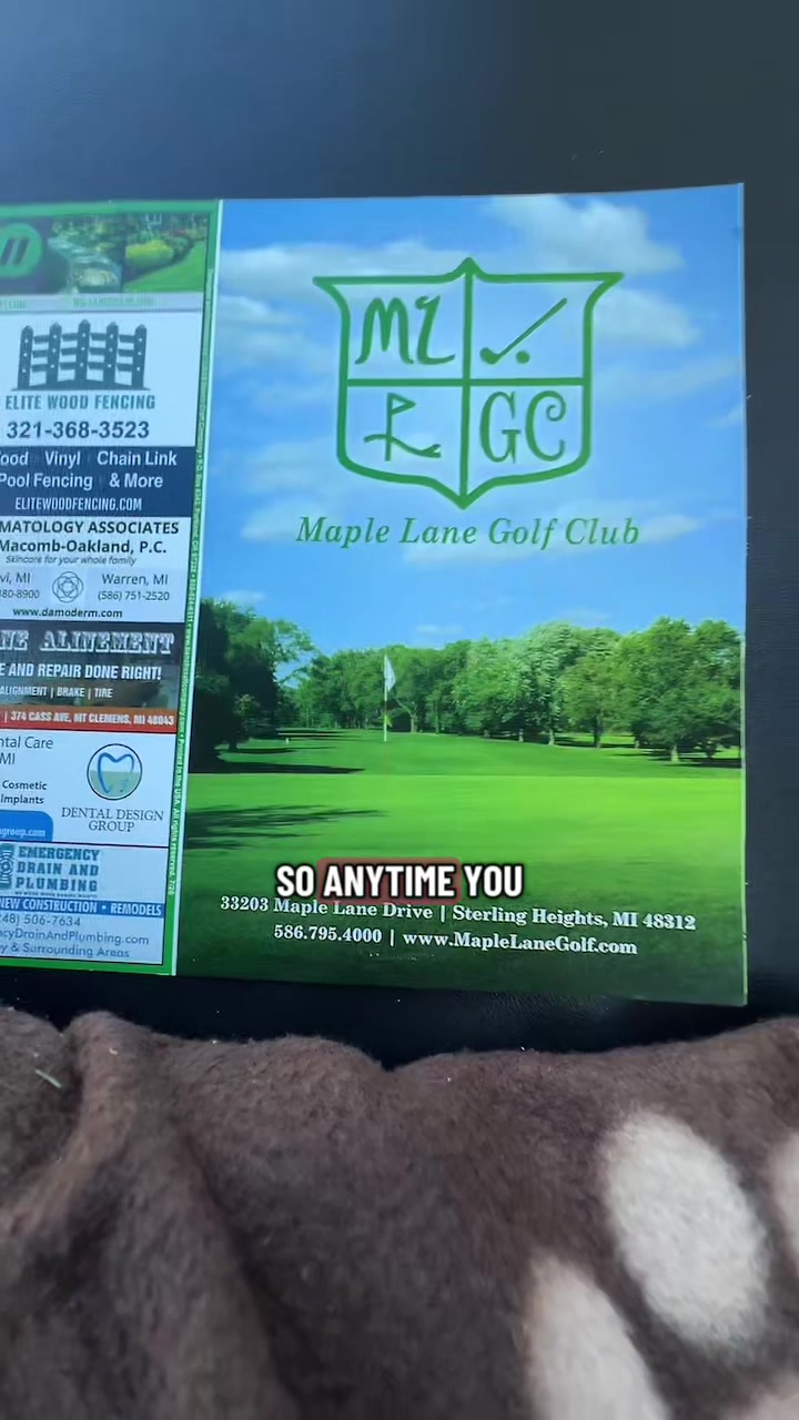 @Mrrice🌾