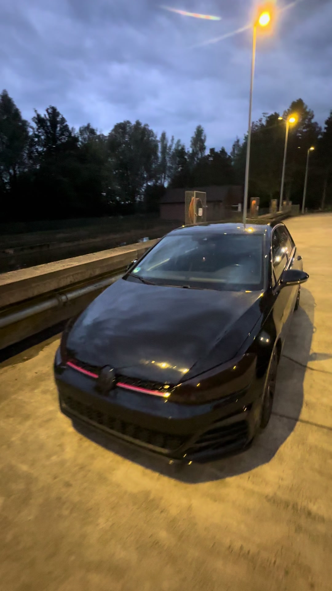 @GTI_Sandy