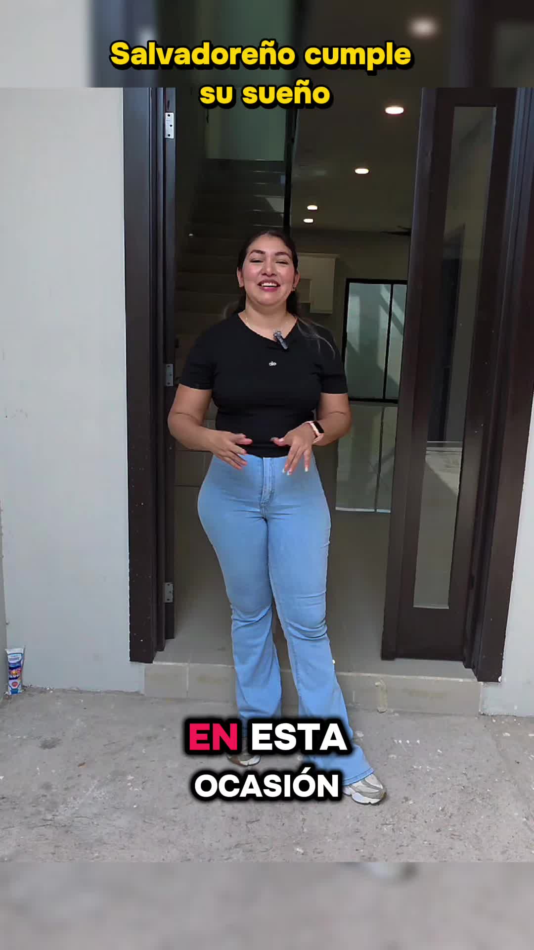 @Marjorie Vlogs 2.0