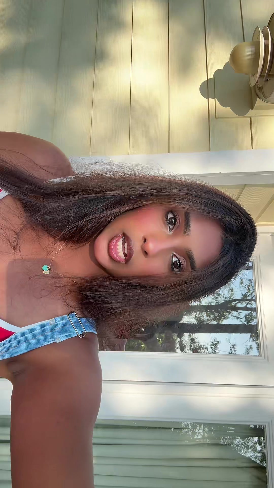 @sanskriti