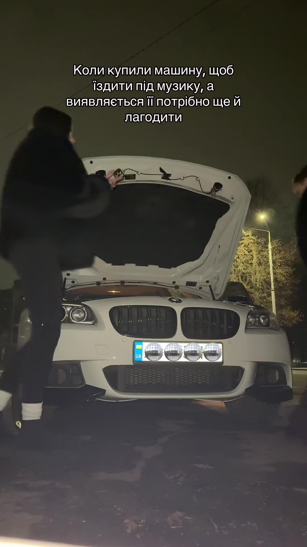 @Клеопатра🐆