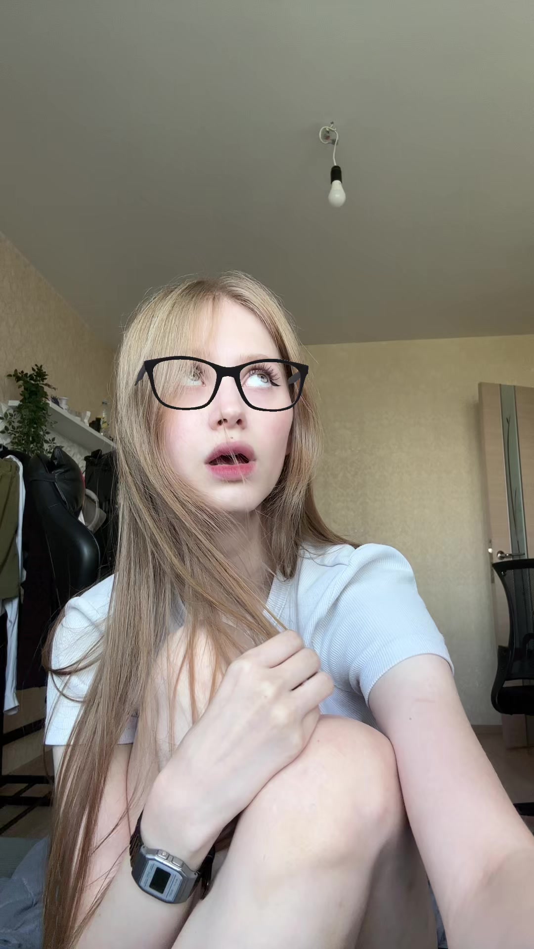 @Pihkal