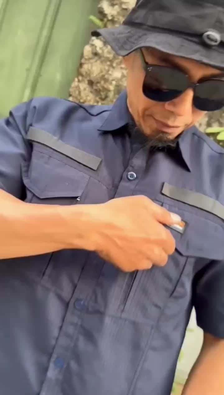 @HT Tactical