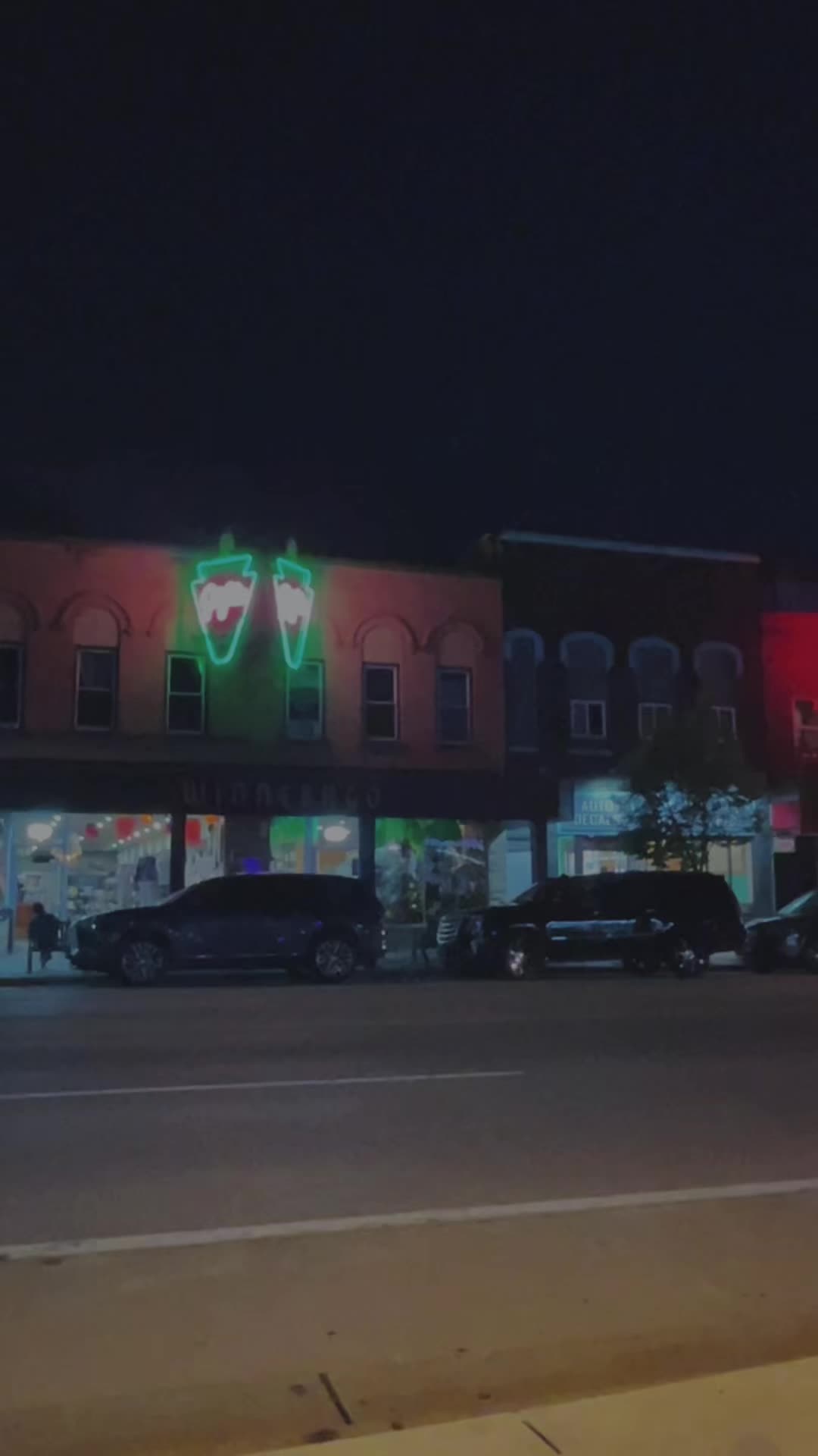 @Catracha_en_Chicago🤍
