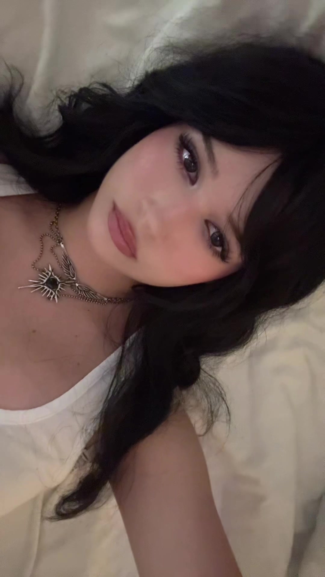 @Q