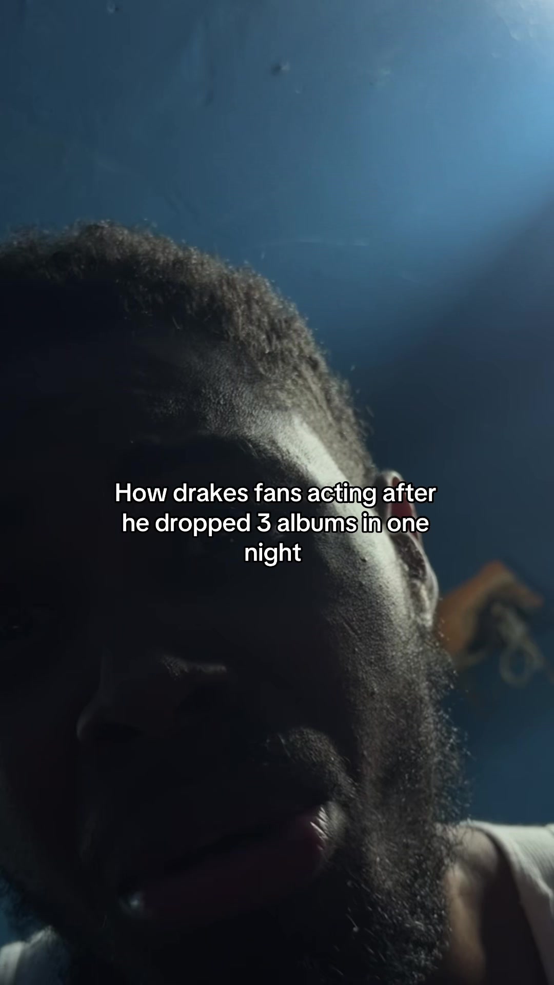 @Michael Davis III
