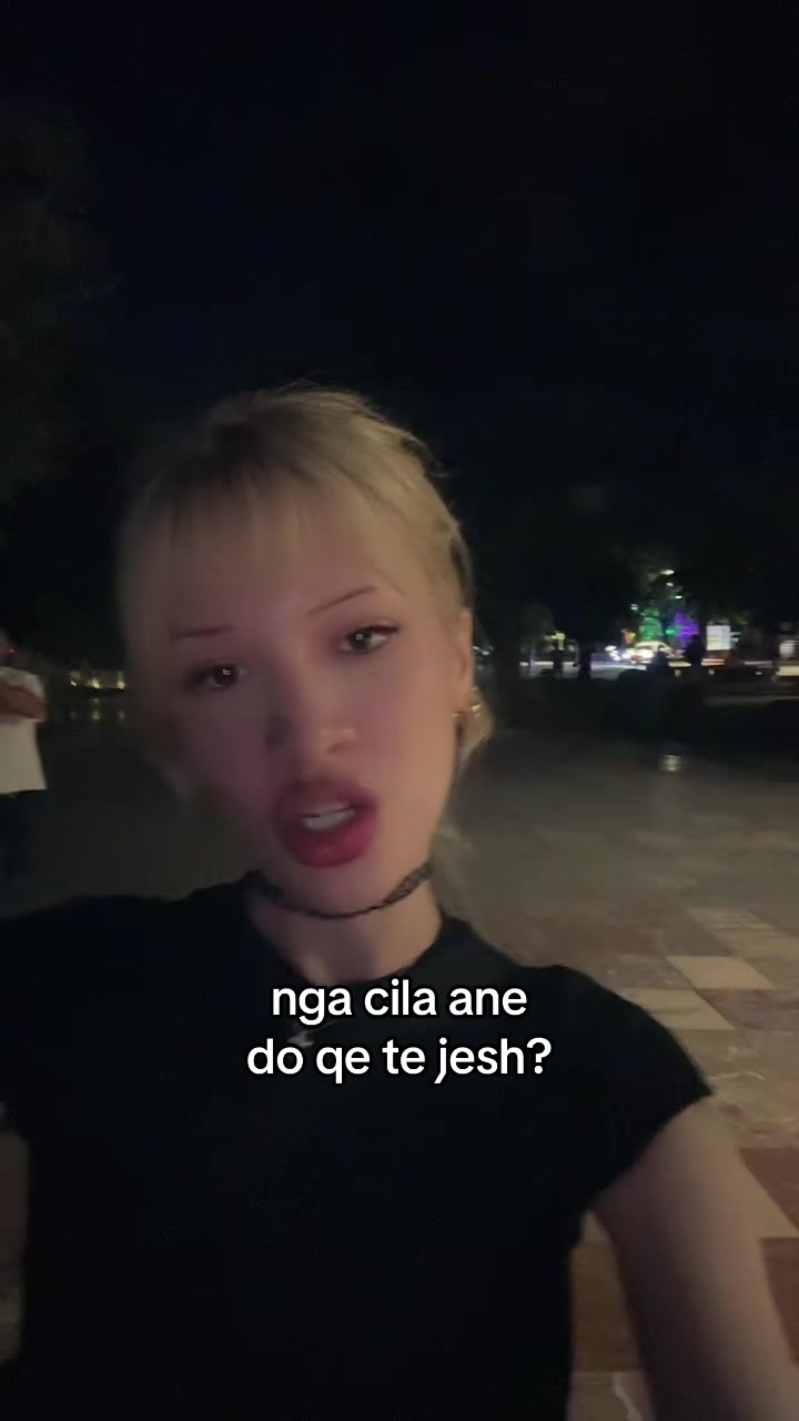 @Lalisa
