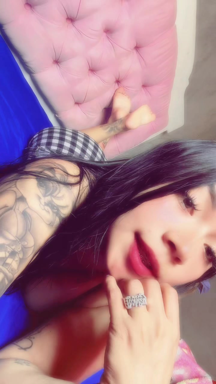 @franchesk20_11