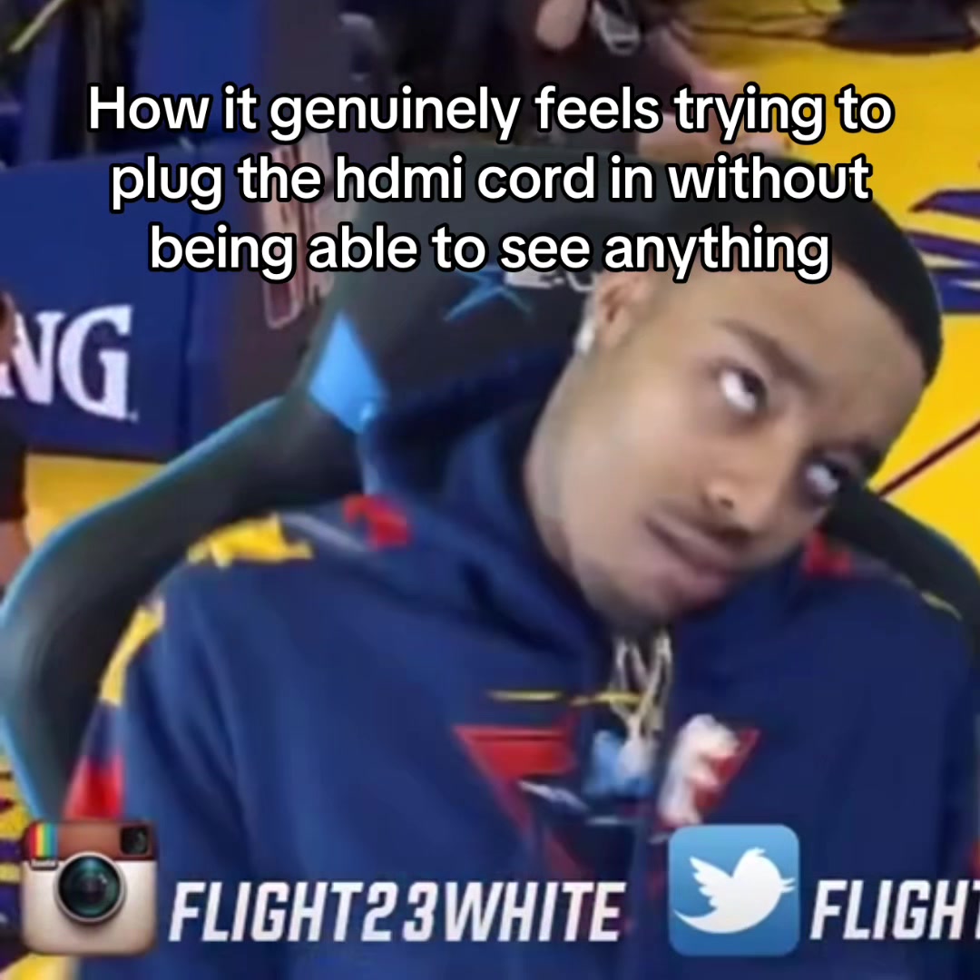 @CashFlightPlug