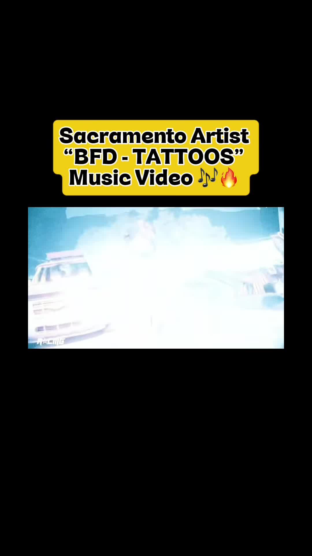 @FastMoneyTeam 💰