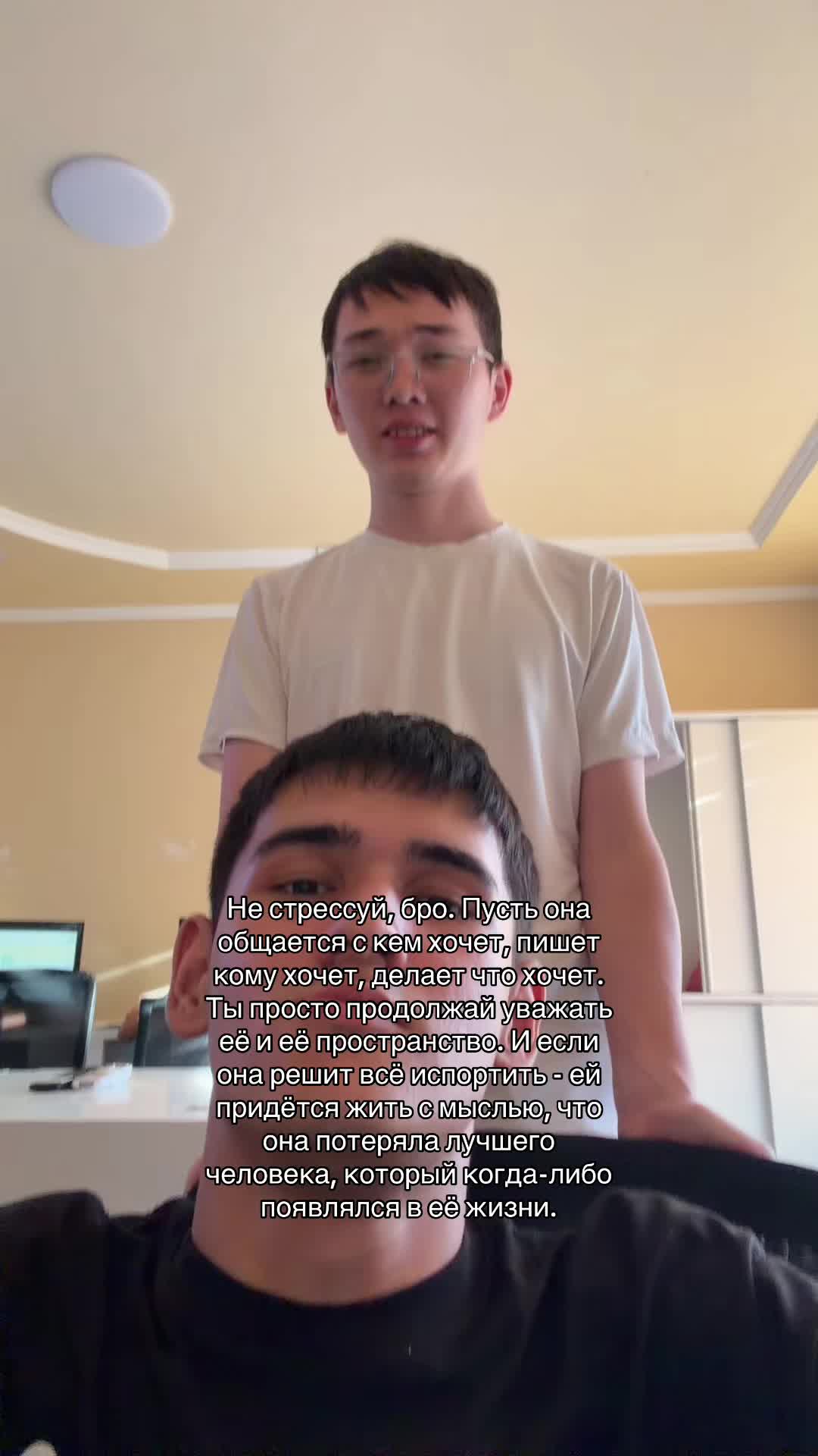 @visacream
