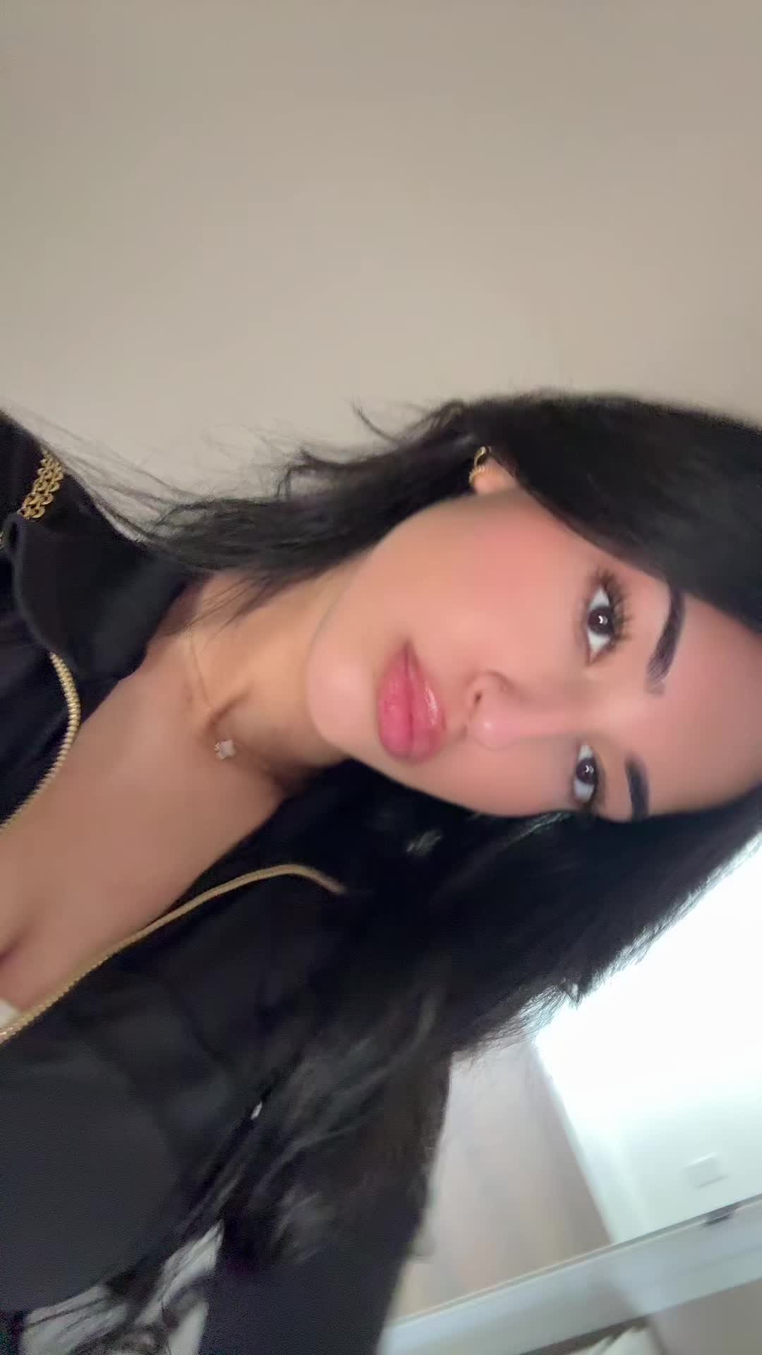 @notnavvvvk