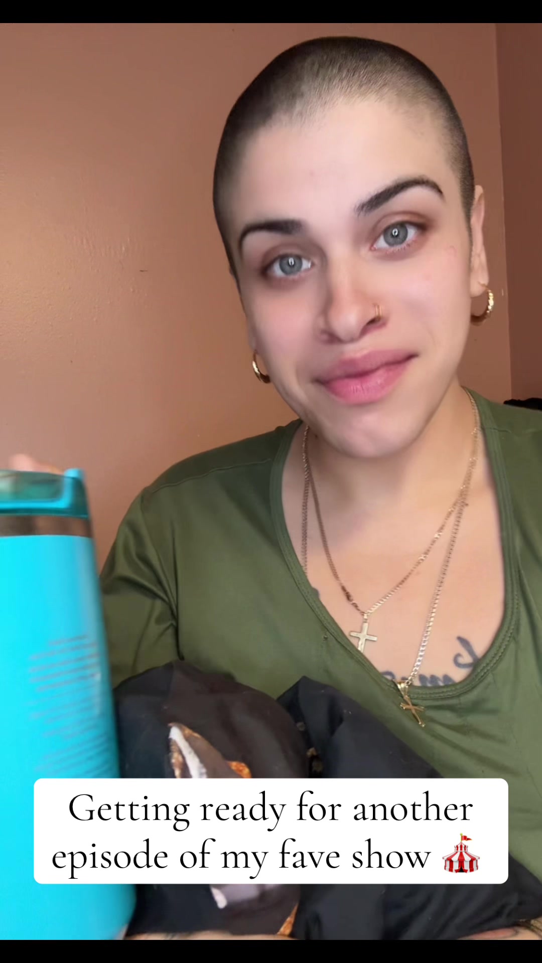 @Becca ✨🧿