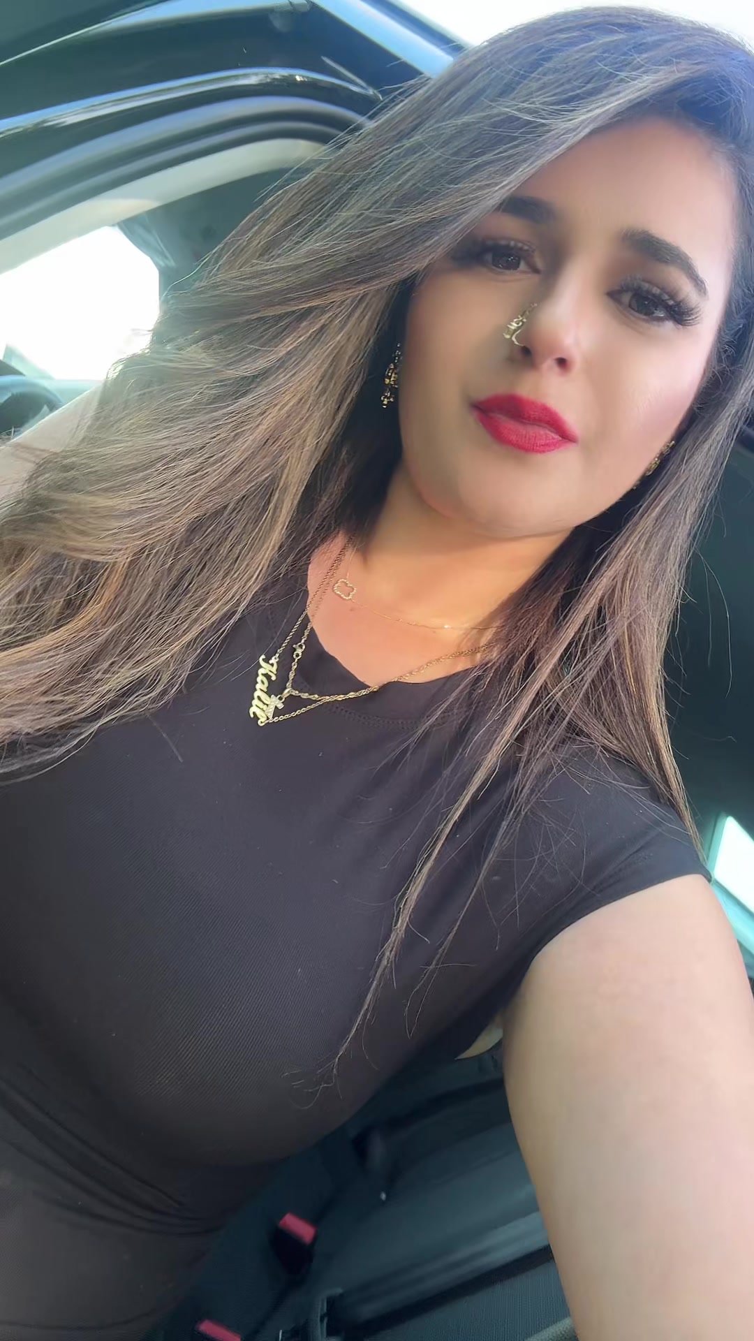 @Sozii Bk
