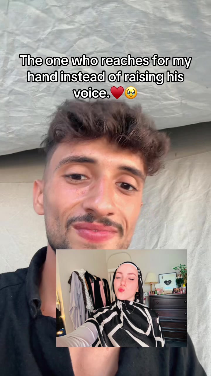 @yayaseen _02
