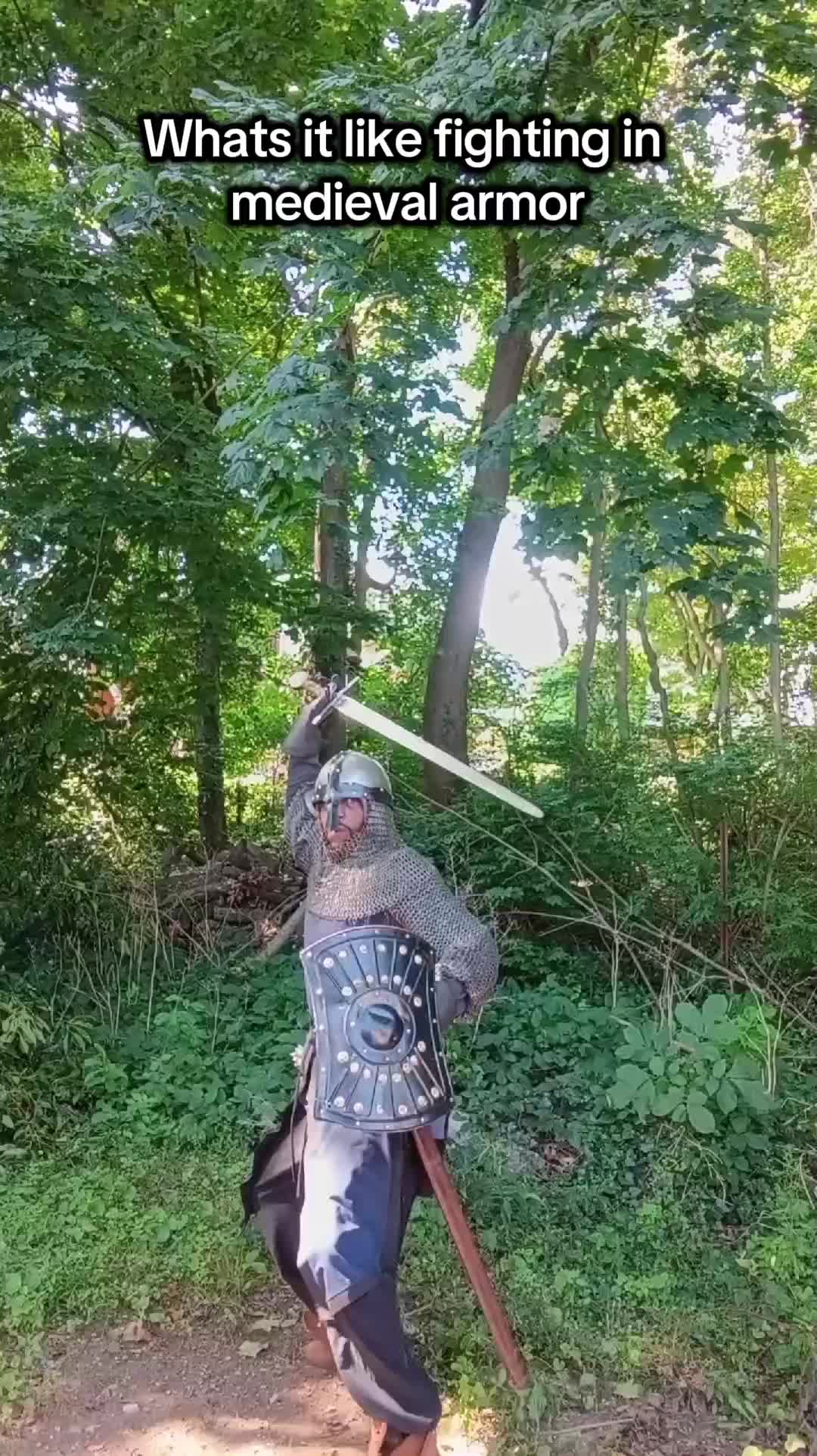 @Chase The Knight