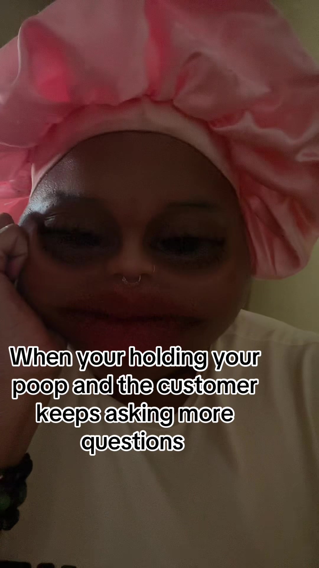 @Queen