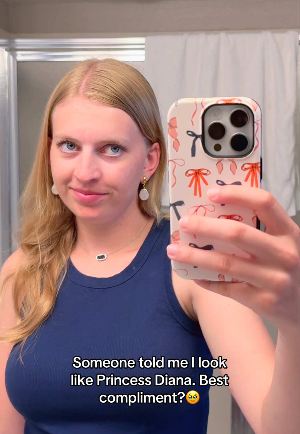 @Alyssa
