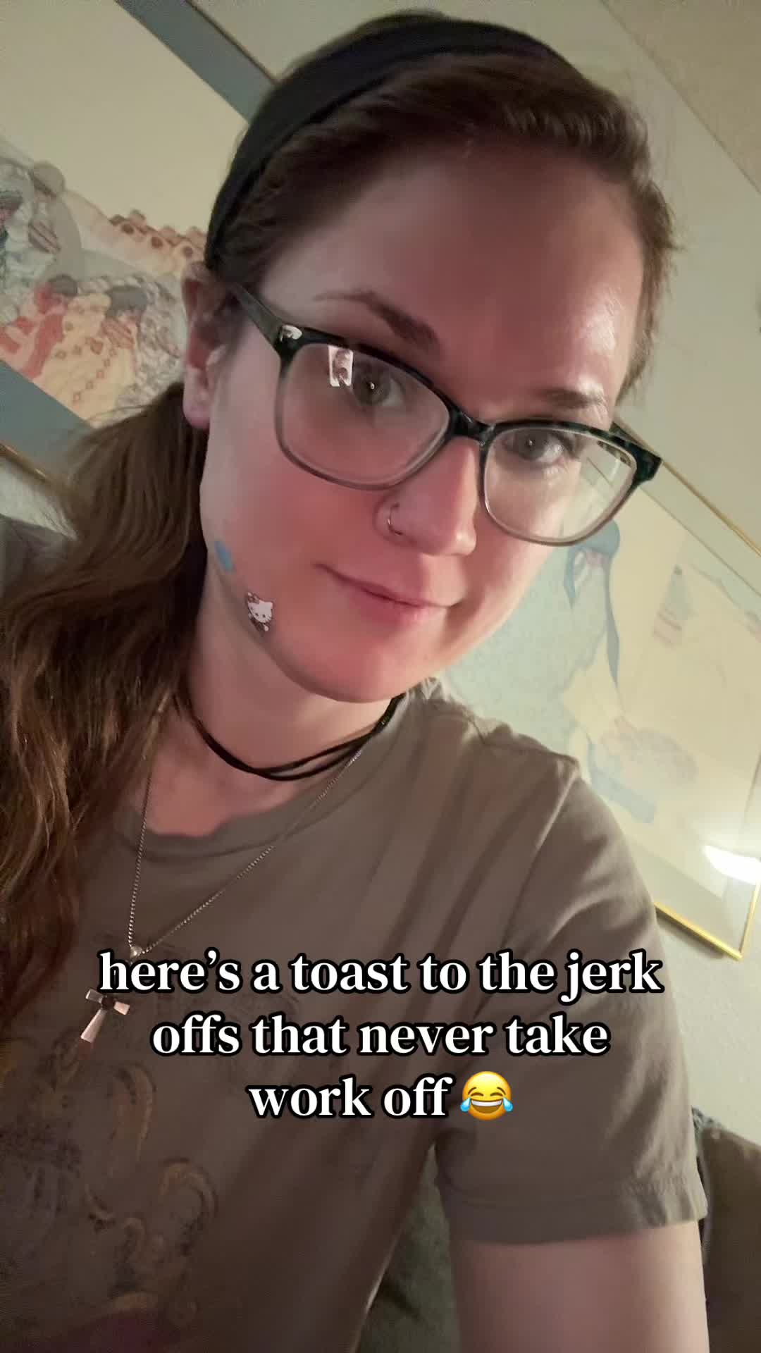 @Courtney Dawn