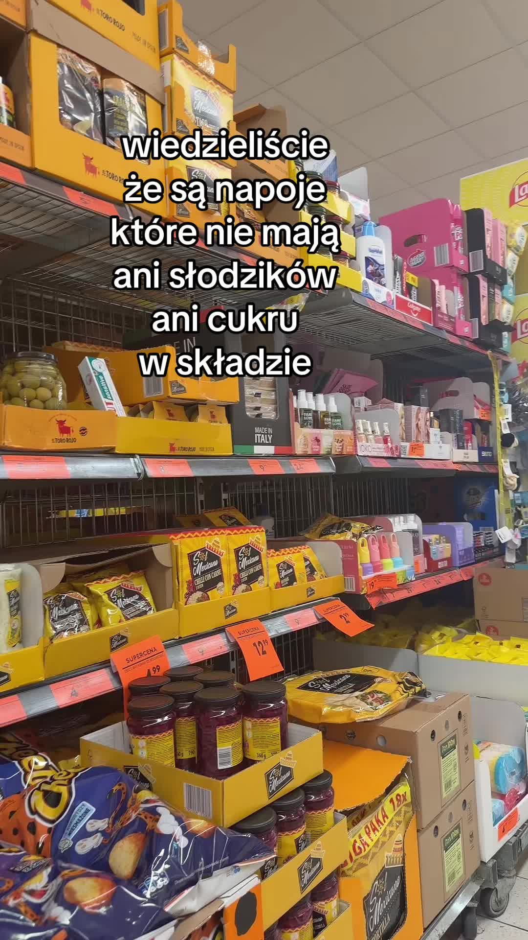 @SzakaLaka