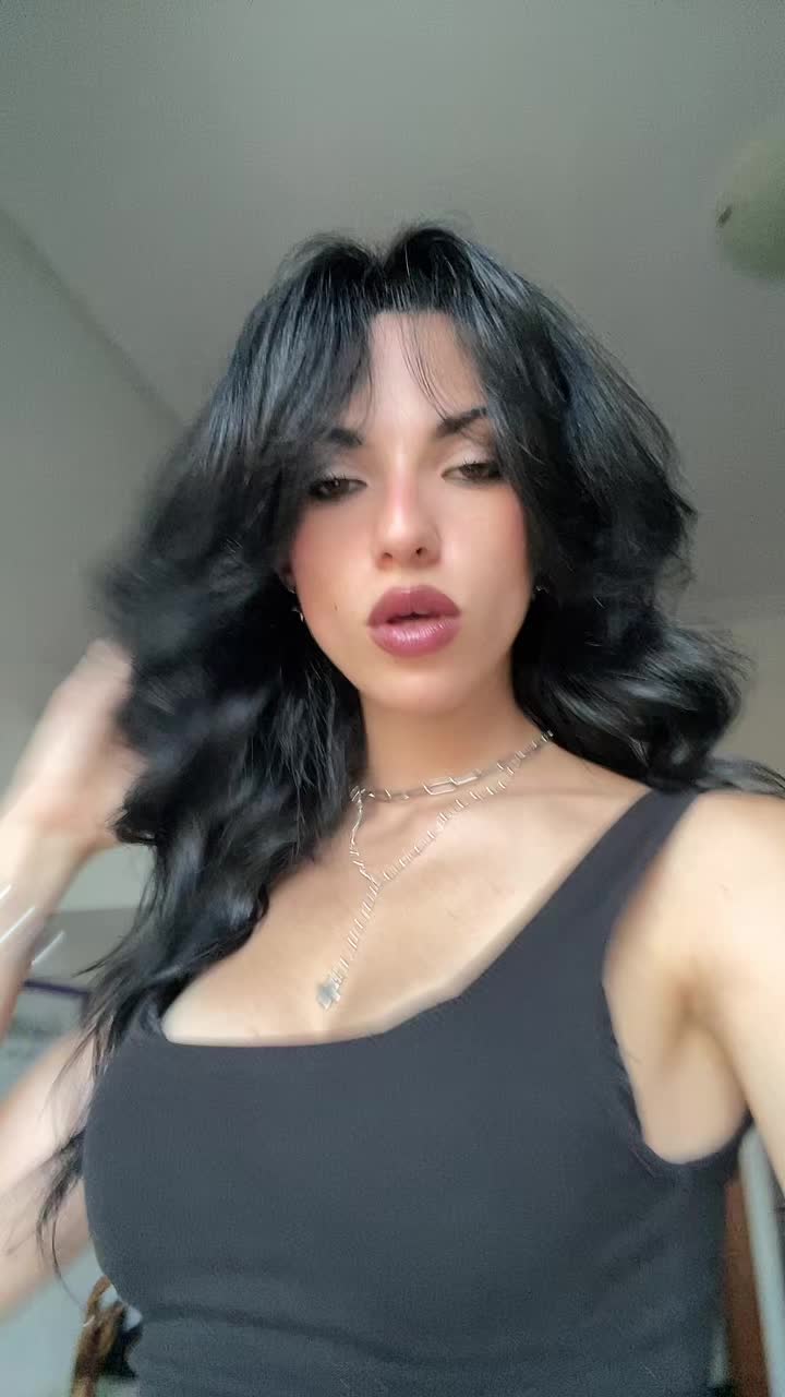 @maradistefano