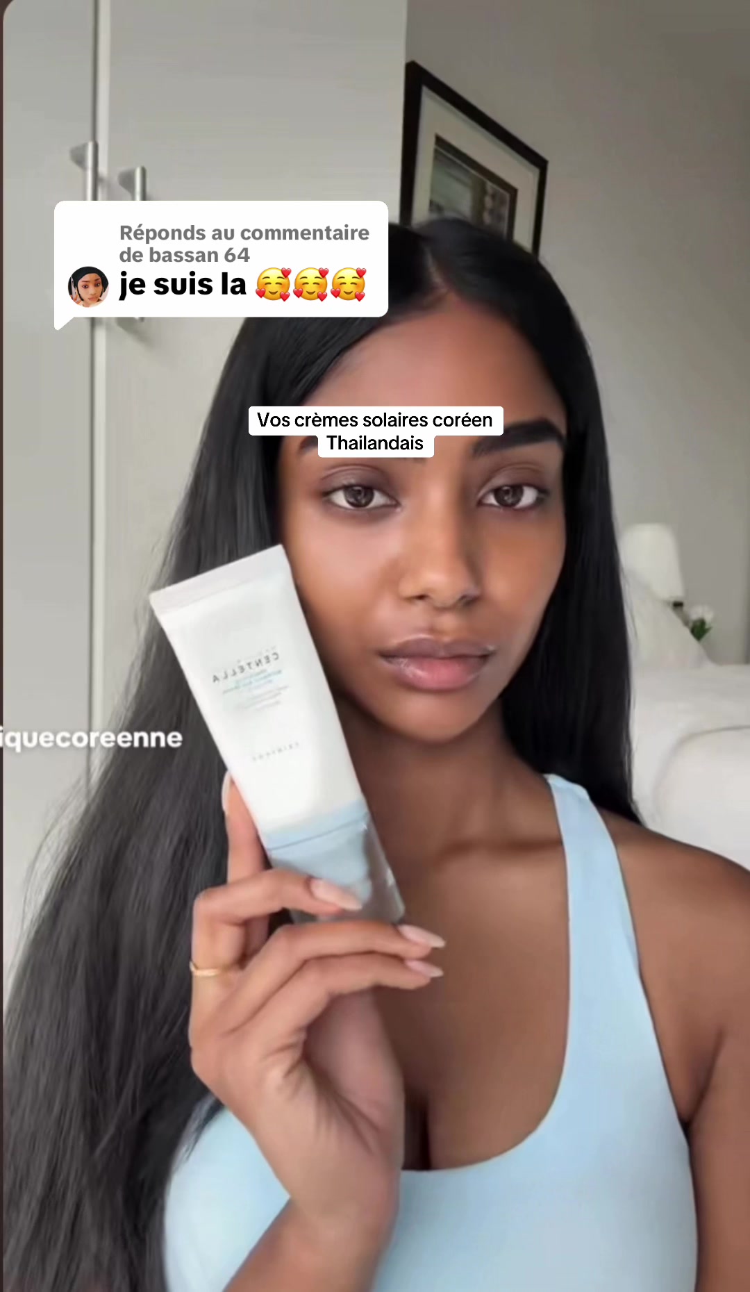 @Thailandcosmetics72183637