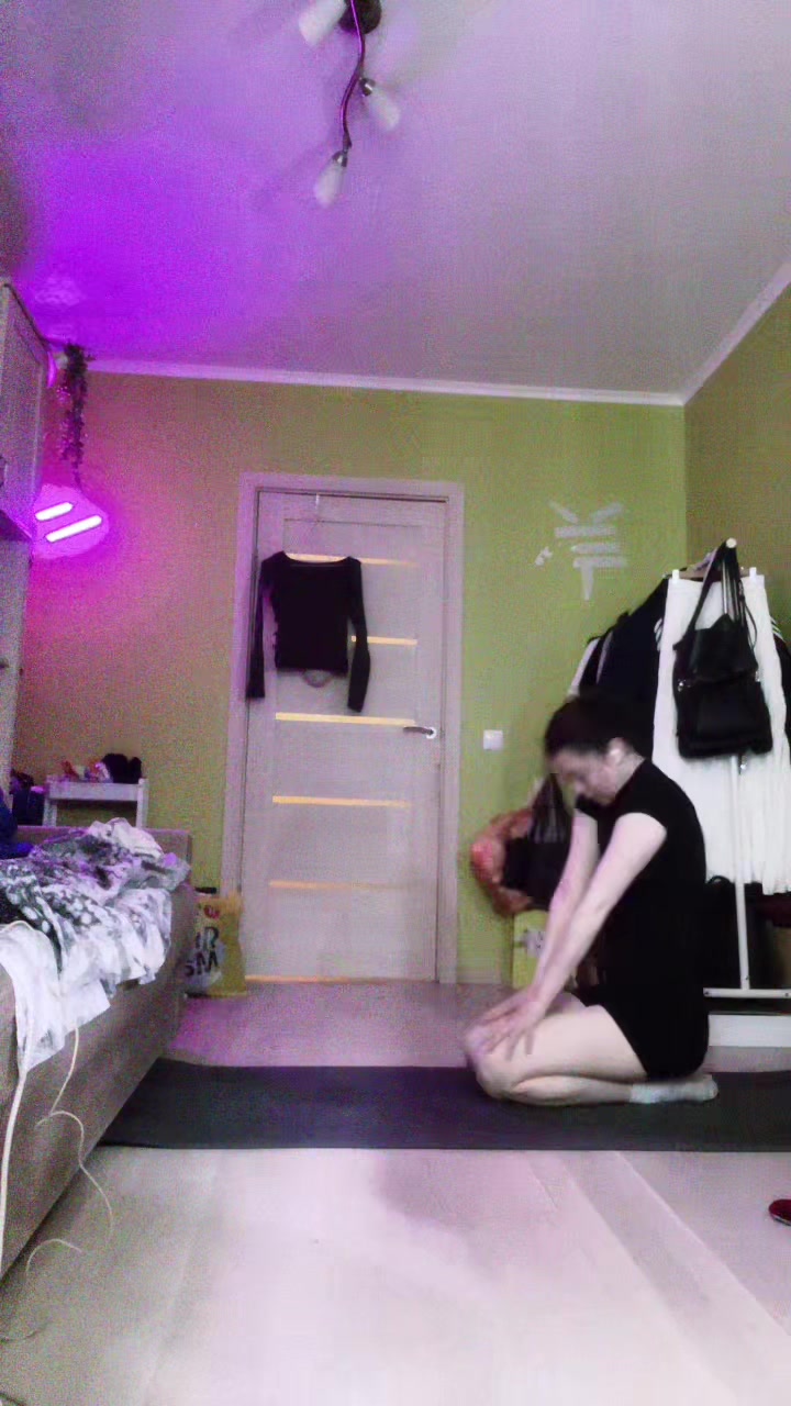 @iraassxr
