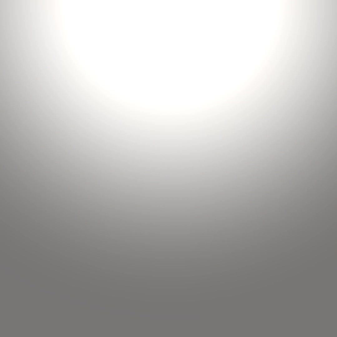 @ɐıɯ