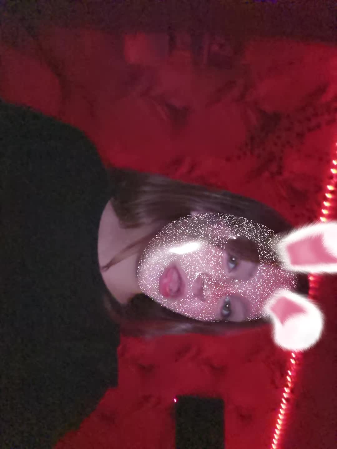 @Lost_Versessx
