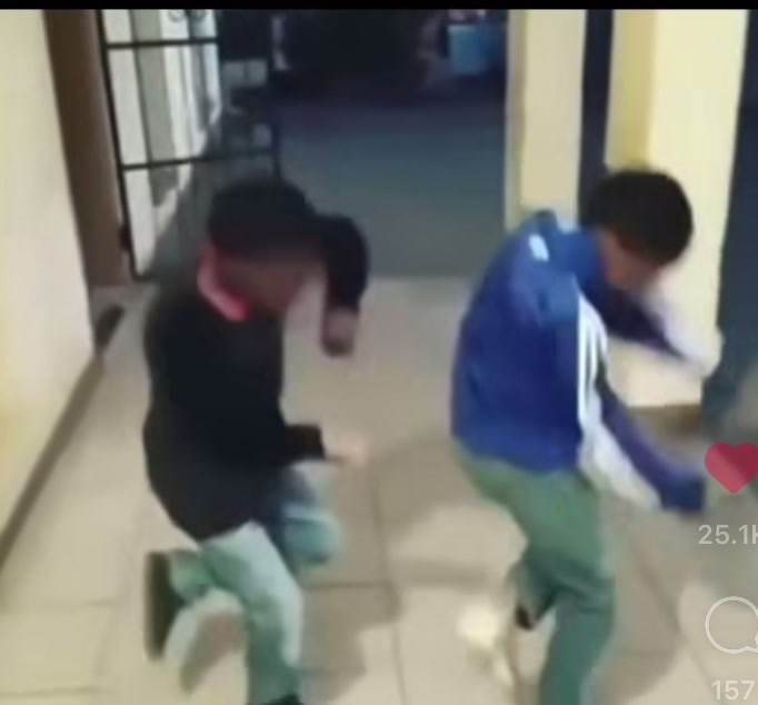@angel :3