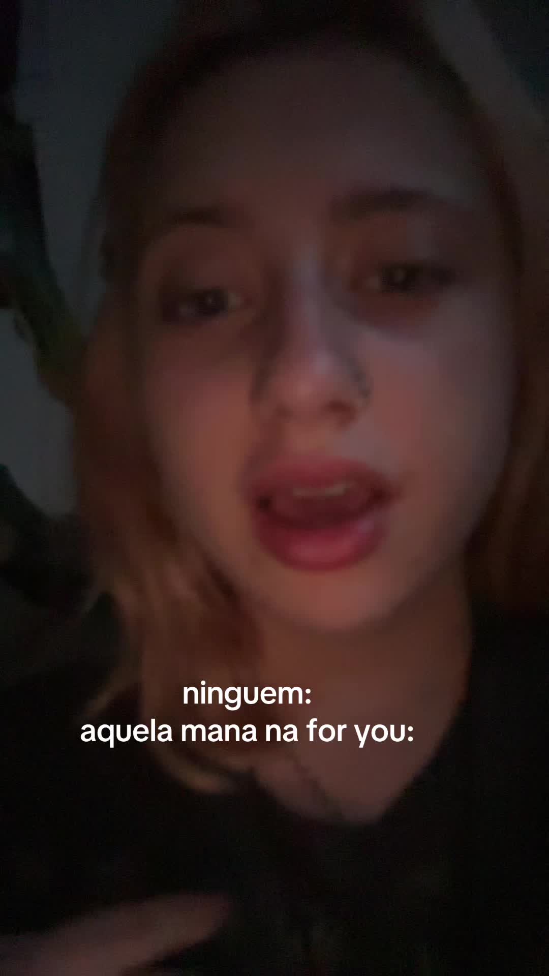 @carolina ralha 𓏲ּ𝄢