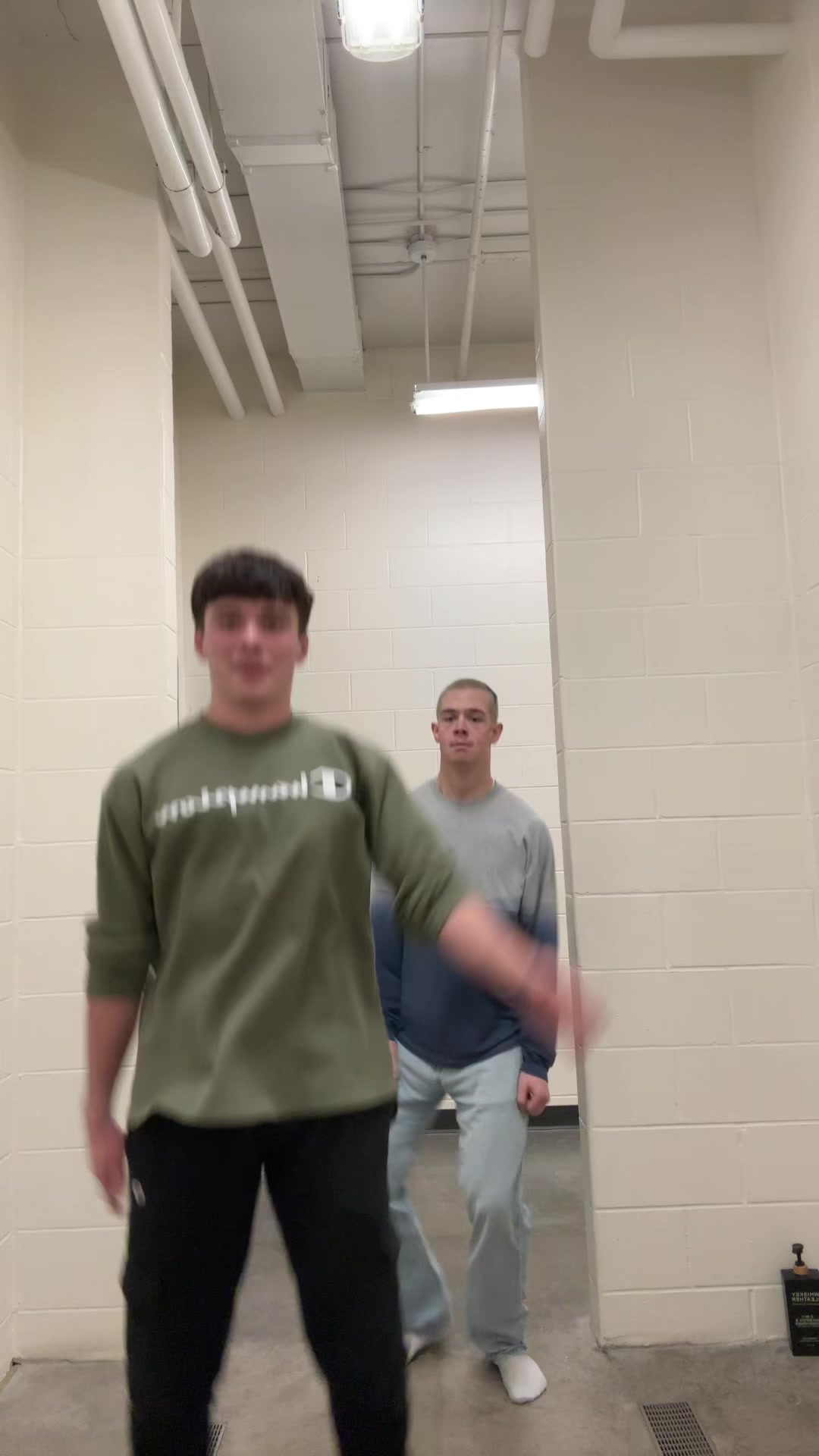 @blakethedancingpro