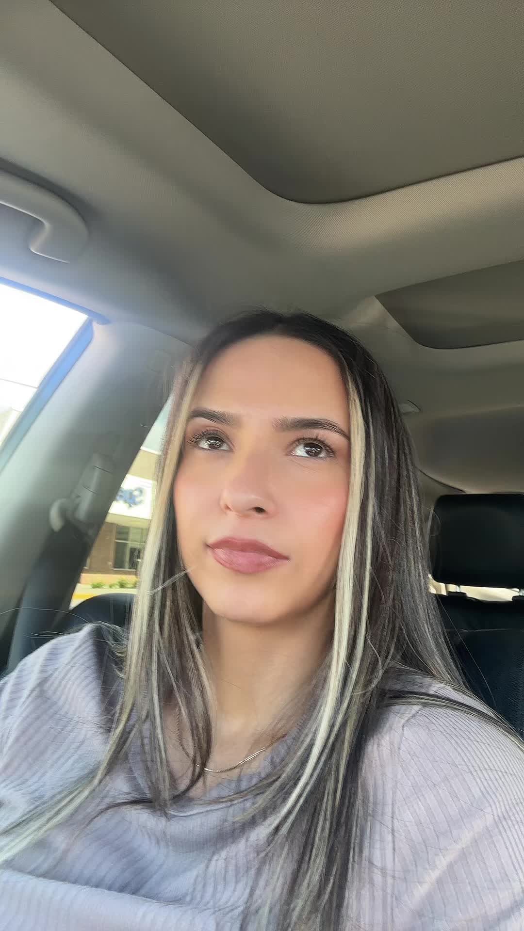 @__katherine.marie