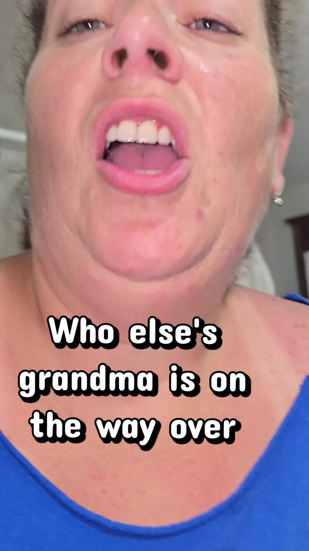 @TheMomstigator