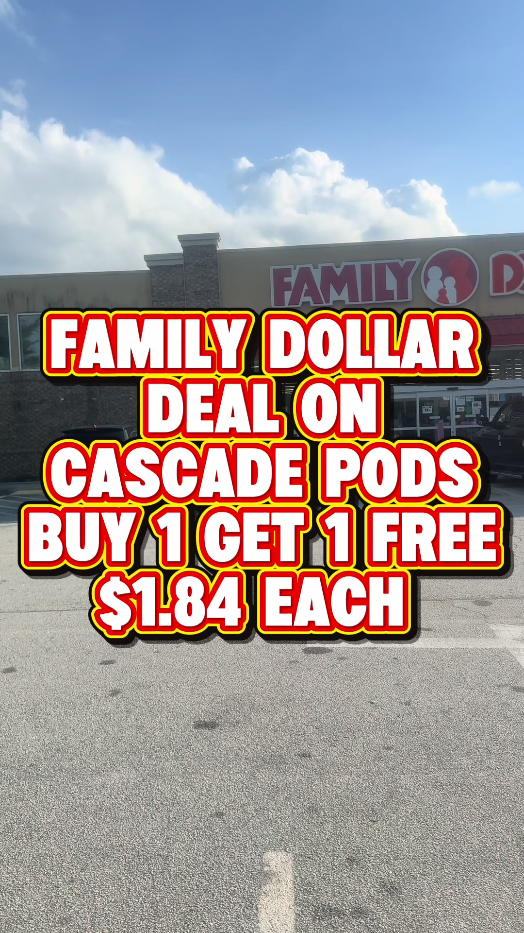 @couponwithnesh