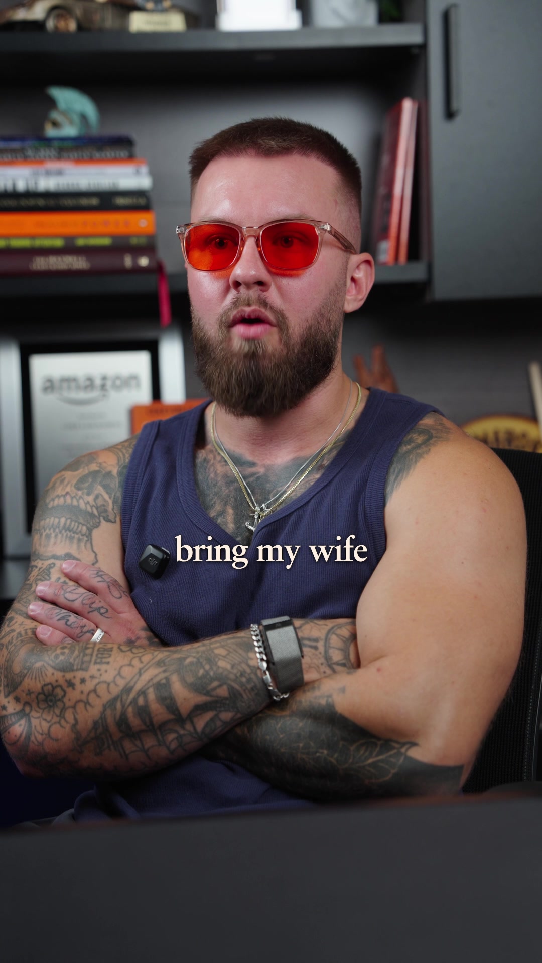 @Cole DaSilva