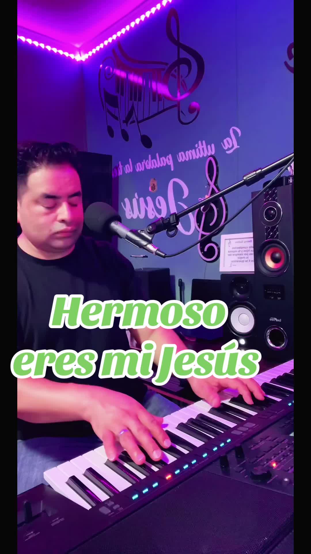 @Dany Guillén