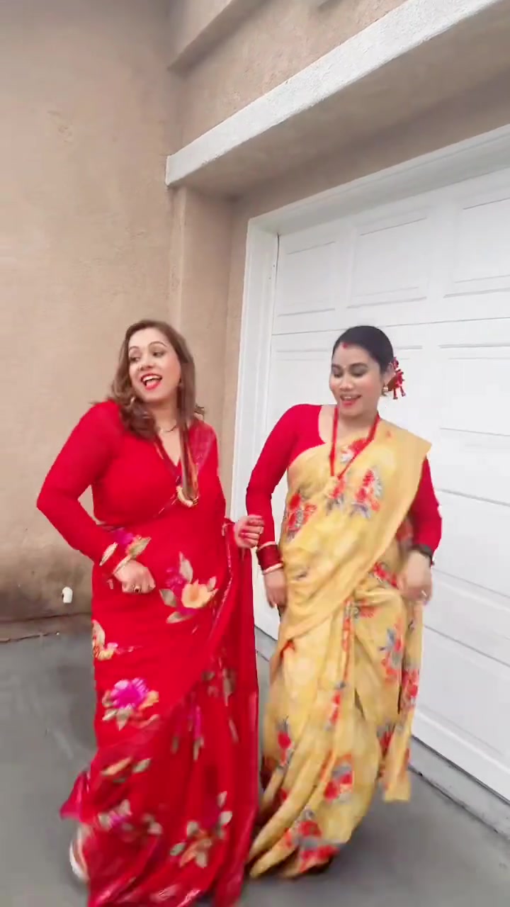 @Resham Chaudhary 🇳🇵🇺🇸 ✌️