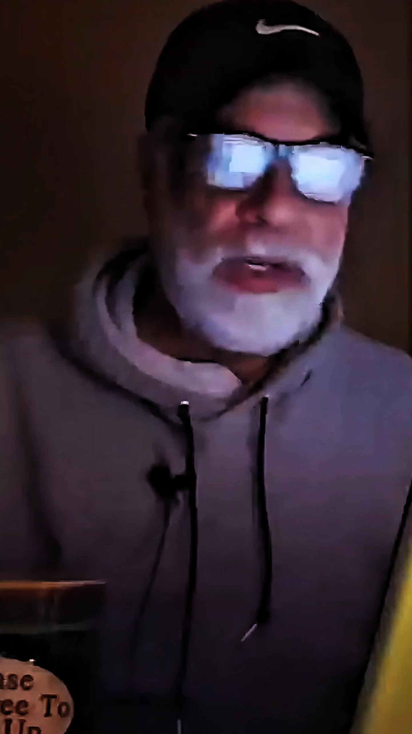 @SultanOfSavage