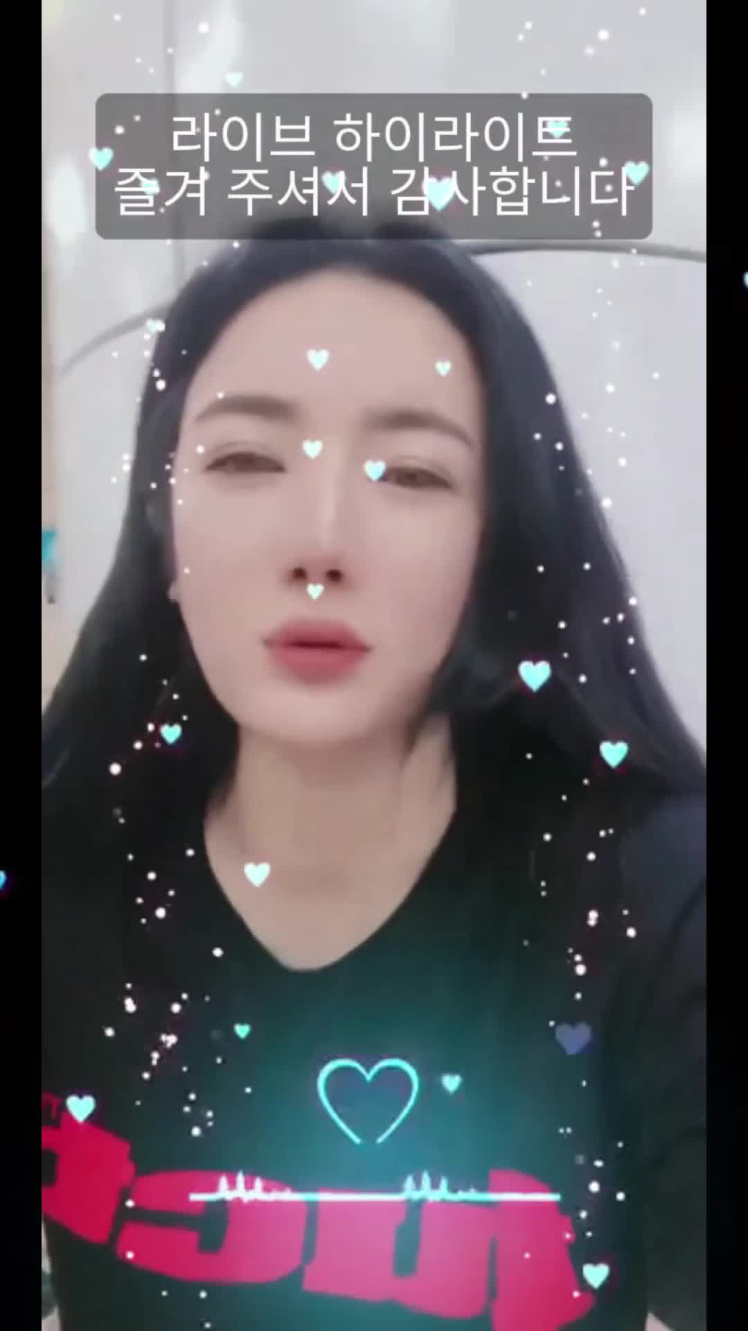 @🌙잘되는루나🌙