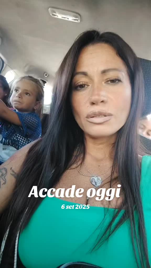 @Luisa Gallucci