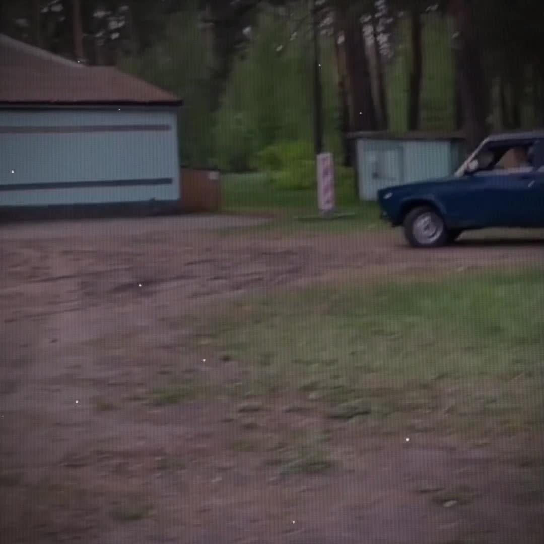 @Никита