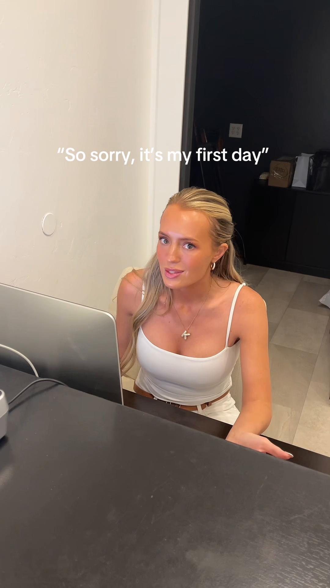 @MrakkiBrowBar