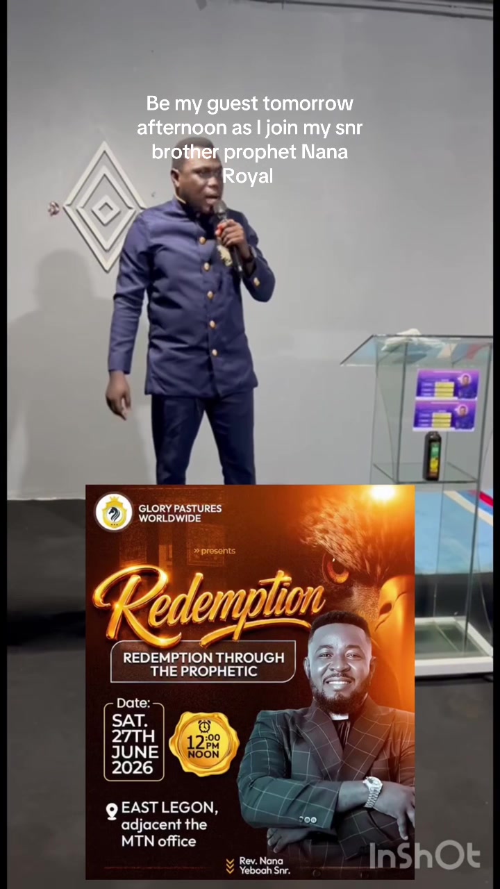 @PST JONATHAN 😊🙏
